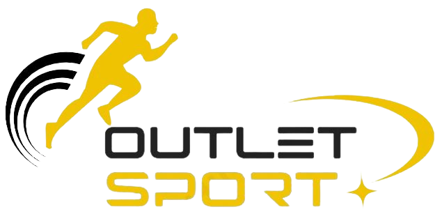 Outlet Pro Sport